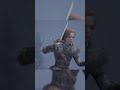 #сэтгэл төрүүлдэг 002 #Монгол #түүх #movil Game of thrones kingsroad