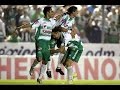 Santos 4 - 0 America APERTURA 2007