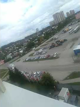 28 июня 2022 г.