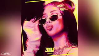 Jessi (제시) - ZOOM  - K-pop