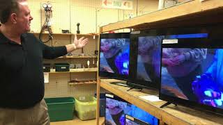 STAR64 At the Movies - The Castle Jewelry 5