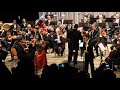 Orchestre symphonique algrien   amine kouider