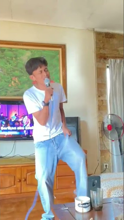 celna pasha pada jamannya anak 90an pasti paham cover ungu berikan aku cinta (karoke)