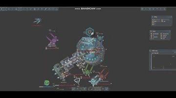 [ҒΛŁŁ] Vertex Tool Us2