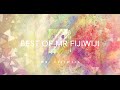 Music mix best of mr fijiwiji