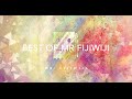 music mix best of mr fijiwiji
