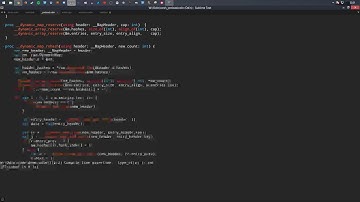 Q&A - Default and Named Arguments; Explicit Parametric Polymorphism