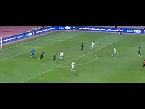 اول ثاني ثالث رابع خامس سادس سابع