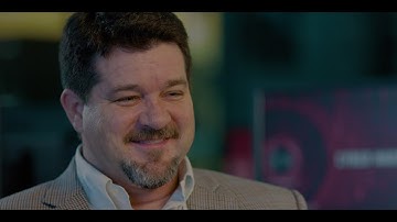 Open Source Integrators | CIO Scott Y. Enhances Communication With OSI