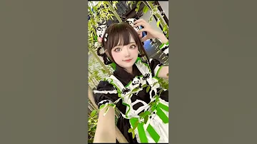 Fotos Anime 