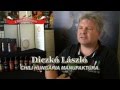 Chili Hungária Manufaktúra - Forrás tv
