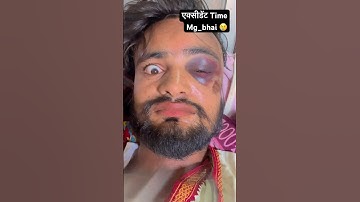 #MG_bhai || #shorts #trending #youtubeshorts #dance #viral #video