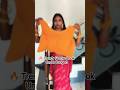 ✨ Meesho Outfit Haul 2025 | Affordable Festive Look Under Budget | Savita Saini Vlogs