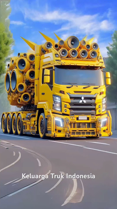 Truck horn sound Compilation Part 12 #vocalinstrument #truck #automobile #vocalcontrol
