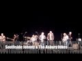 Southside Johnny: This Time It&#39;s For Real