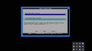 Installing IBM Qradar SIEM