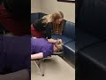 Pro Motion Calgary celebrates Nurses Week!