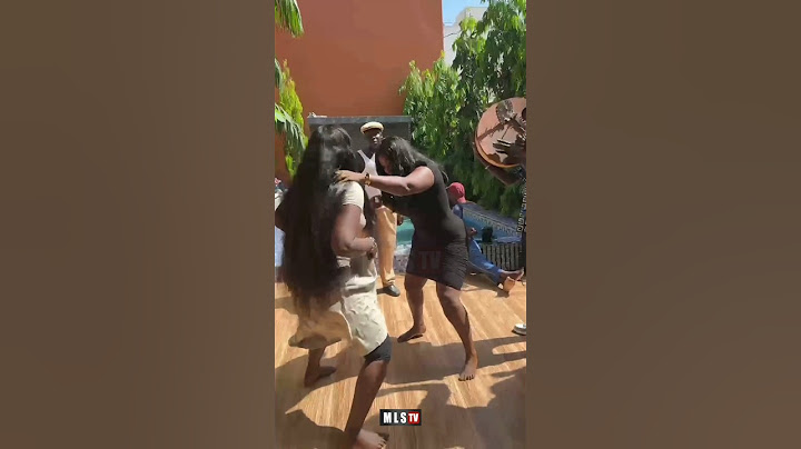 BÉTÉ BÉTÉ LEUMBEUL DE NOGAYE, DEGUENE, OUMOU KHAYRI ET TICKÉ LAOBÉ #shorts #senegal #betebete