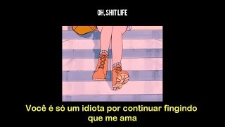 cavetown - fool [legendado]