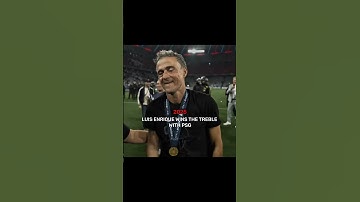 History repeats itself 💀.