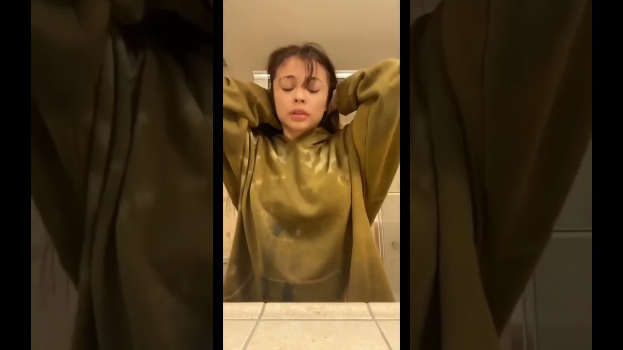 I Aimed Wrong Samantha Eve 