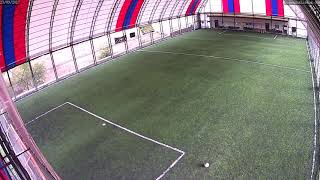 Univercity Arena - 23-09-2017 160002 - Sosyalhalisaha