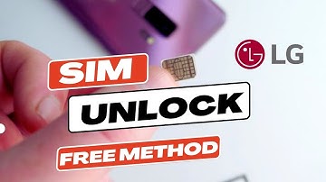 Unlock TracFone LG Stylo 5   Switch Carriers and Enjoy Network Flexibility