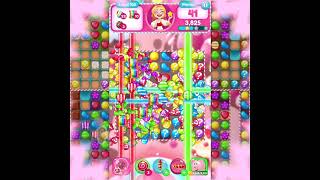 Sweet Candy Bomb_Square_V4 1_30s screenshot 3
