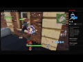 More Fortnite