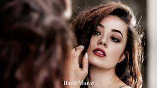 Hayit Murat - Femme Like You & Nudes (Two Original Mixes) Resimi