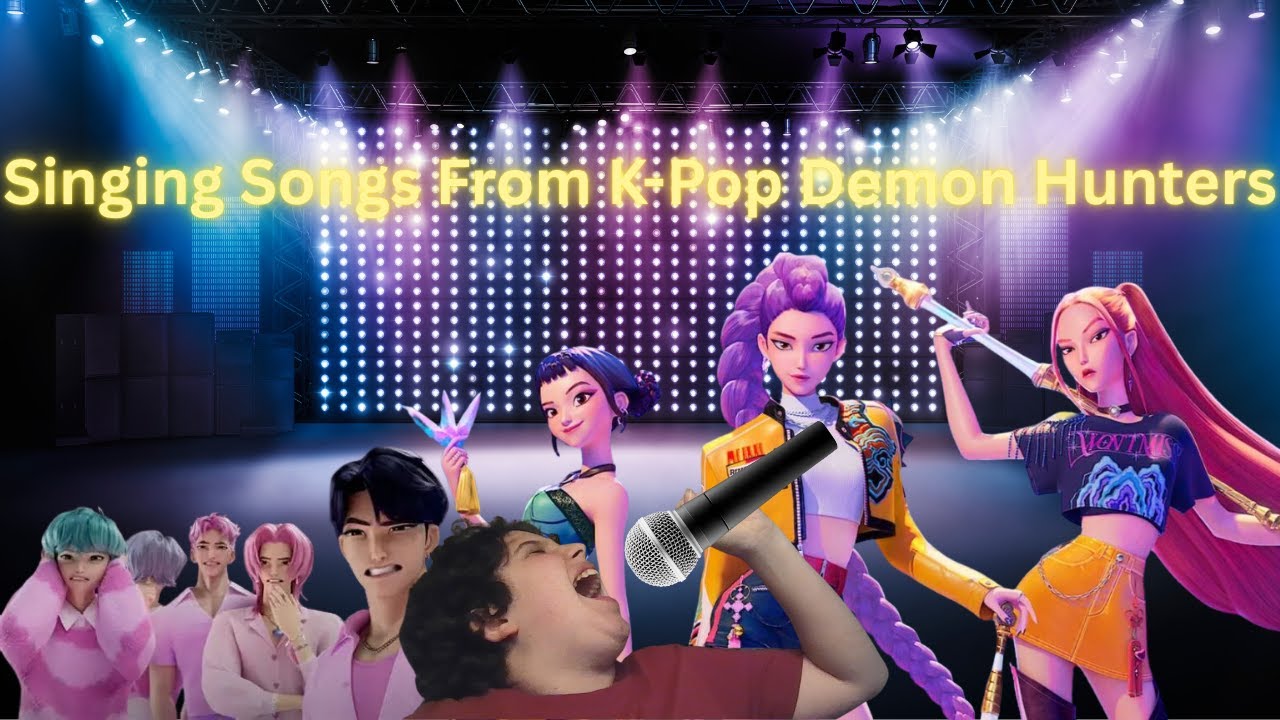 K-POP・アジア john's hits john The dark side of J-pop: Former idol speaks out about music