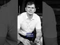 В неловкую ситуацию попал витебский блогер Андрей Кулябкин