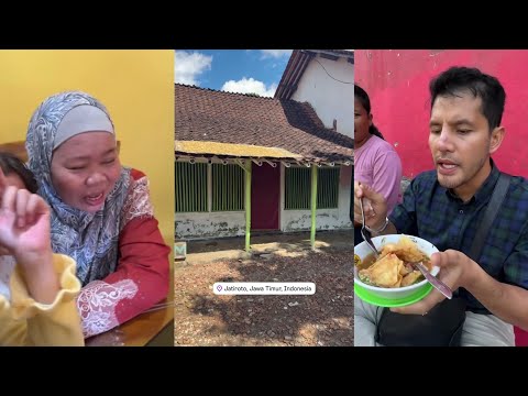 Datin Shahida Tunjuk