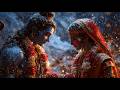 Shivratri Live