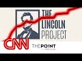 The Lincoln Project is imploding. Here’s why.