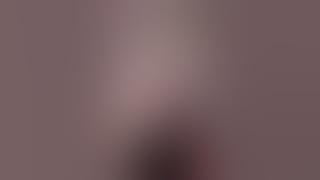 una hot dance menghalu | Sexy Bigo Live