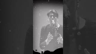 20230910_STPD_Park Hyo Shin(박효신)_戀人(연인)