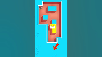 Longcat Puzzle Solved Very Looong cat#puzzlegame #shortsfeed