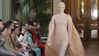 IKH | Fall Winter 2024/2025 | Full Show