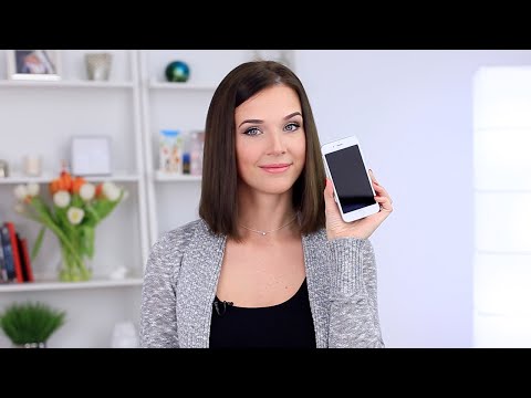 Выиграй шестой айфон! + как экономить на покупках в интернете