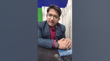 Expected Cut-OFF SSC-JE 2025 CBT-01 Civil, Mechanical & Electrical Engineering