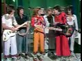 Bay city rollers  la belle jean