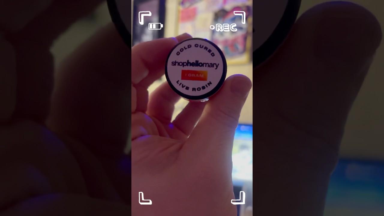 Shophellomary strawnana rosin Use my code “tata” for 10% off  #21+ 