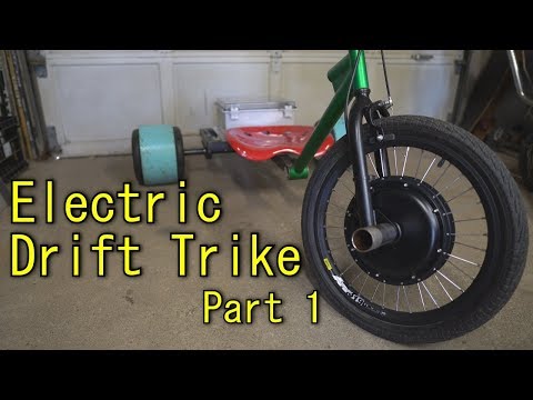 วีดีโอ: วิธีทำ Balducci Drifting Trick: 6 ขั้นตอน (พร้อมรูปภาพ)