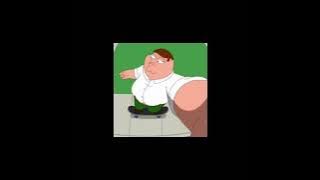 Yeat - lyfe (guitar remix)