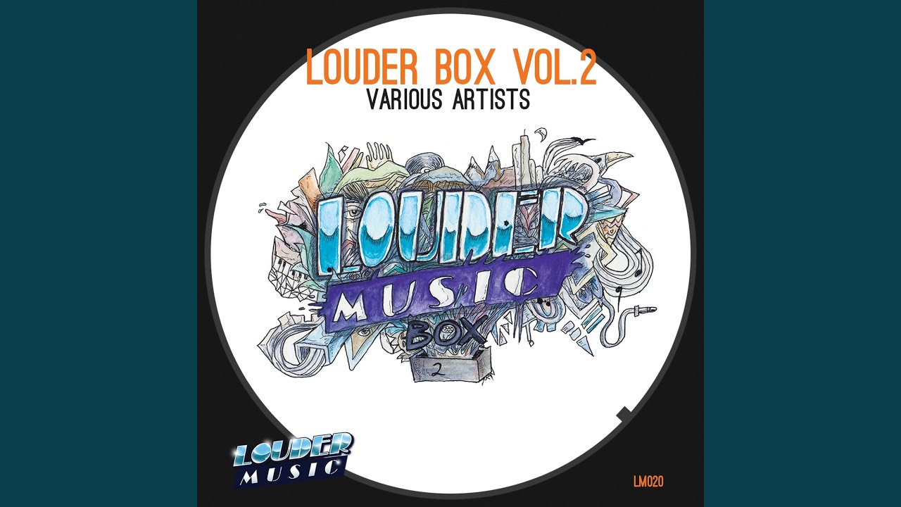 E-01 auf YouTube ansehen E-01 auf YouTube ansehen