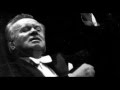 Evgeny Svetlanov: The Art of Conductor (Rimsky-Korsakov/Borodin/Tchaikovsky)