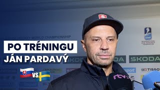 Ján Pardavý: Poľský brankár odpadol, dvaja skončili v nemocnici