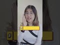💥 FARMING SWAP BINANCE - MUA/BÁN CRYPTO 1 CÁCH ĐƠN GIẢN VÀ NHẬN AIRDROP 💥