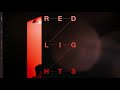 Miniature de la vidéo de la chanson Red Lights (Gabriel And Dresden Remix)